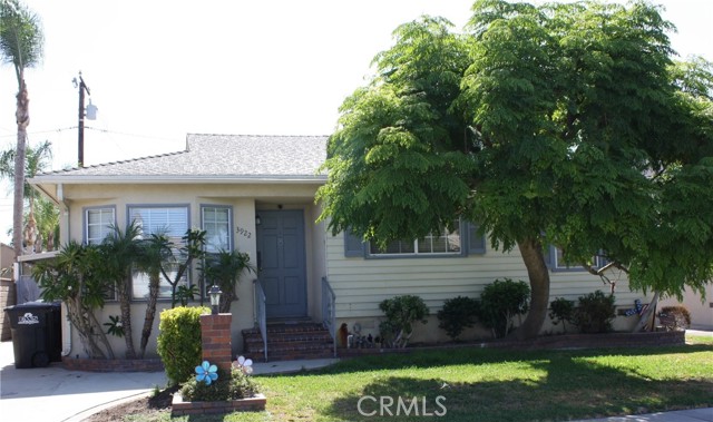 Front Image Thumbnail for CRPW26169149