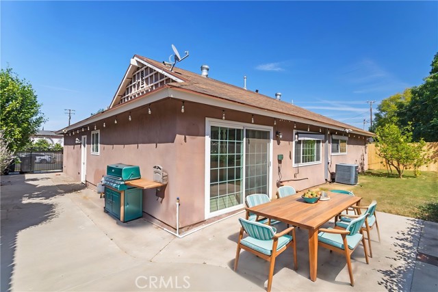 Detail Gallery Image 44 of 62 For 1736 Outpost Dr, Corona,  CA 92882 - 4 Beds | 2 Baths