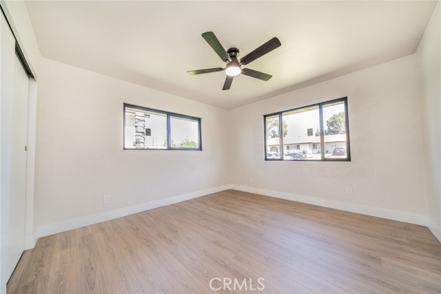 Detail Gallery Image 35 of 58 For 19605 Galway St, Rialto,  CA 92377 - 5 Beds | 3 Baths