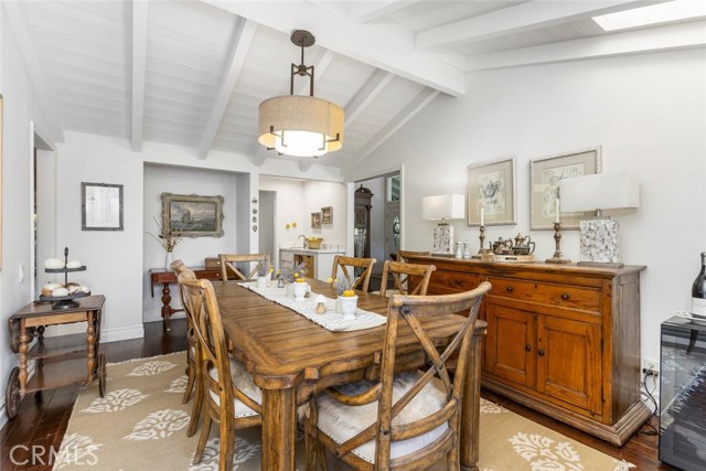 Detail Gallery Image 19 of 57 For 30 Jetty Dr, Corona Del Mar,  CA 92625 - 2 Beds | 2 Baths