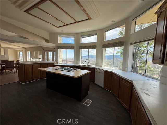 Detail Gallery Image 6 of 34 For 61225 High Country Trl, Anza,  CA 92539 - 3 Beds | 2 Baths