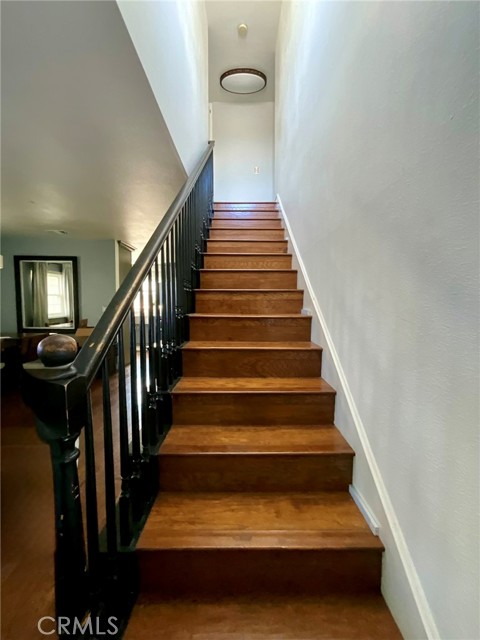 Detail Gallery Image 14 of 33 For 511 Jacmar Dr, Montebello,  CA 90640 - 3 Beds | 2/1 Baths
