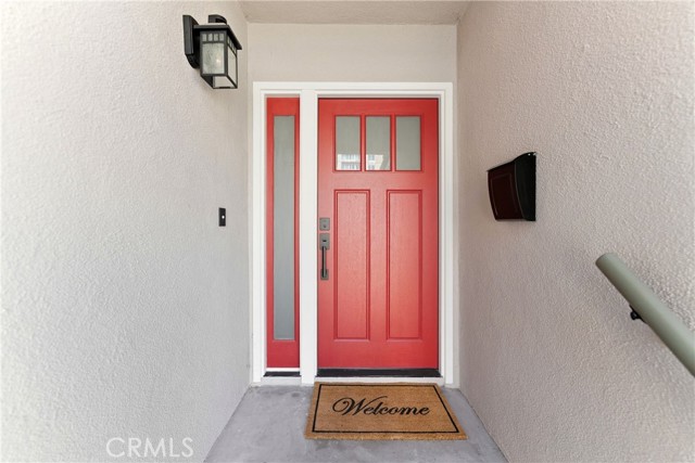 1401 W Beverly Terrace, Montebello CA: https://media.crmls.org/medias/e4335081-6ede-434a-a39a-0627e431ef99.jpg
