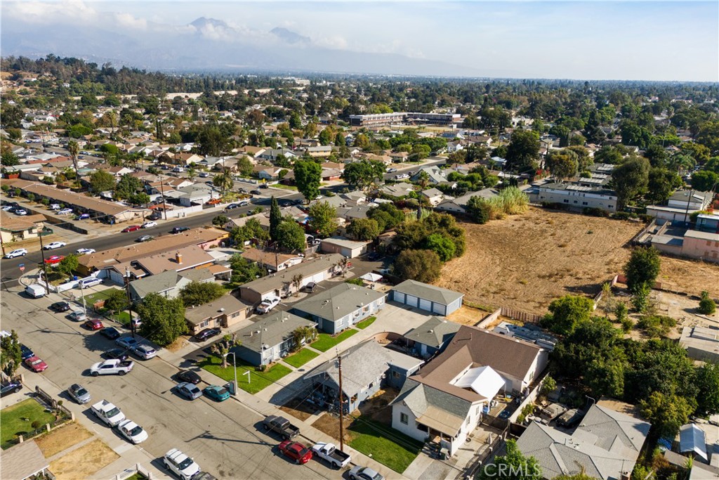 MLS #PW25159398 img 19