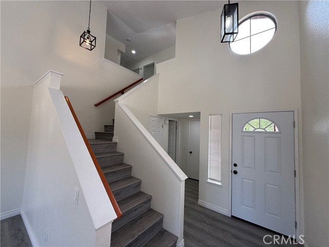 Detail Gallery Image 16 of 33 For 13577 Red Mahogany Dr, Moreno Valley,  CA 92553 - 3 Beds | 2/1 Baths