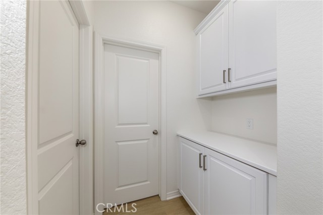 Image 4 of 38 For 19300 El Gallo St