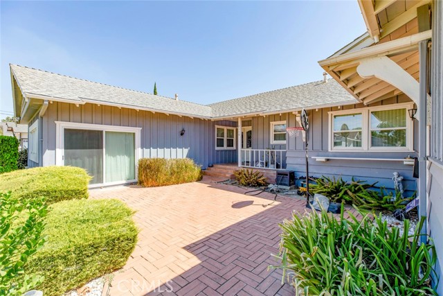 Image 3 for 8348 Yolanda Ave, Northridge, CA 91324