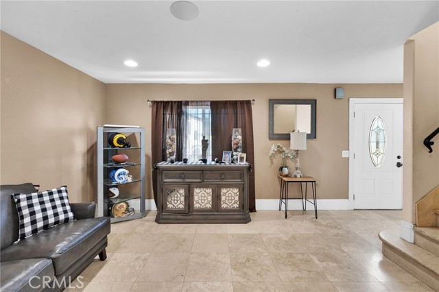 1321 Dinsmore Street photo 6