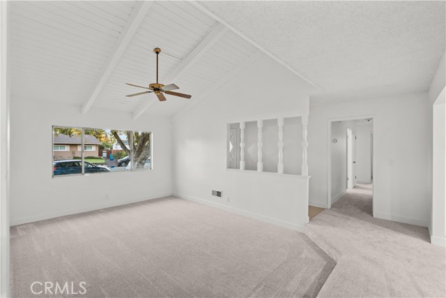 Detail Gallery Image 13 of 52 For 1159 Mayette Ct, Yuba City,  CA 95991 - 4 Beds | 2 Baths