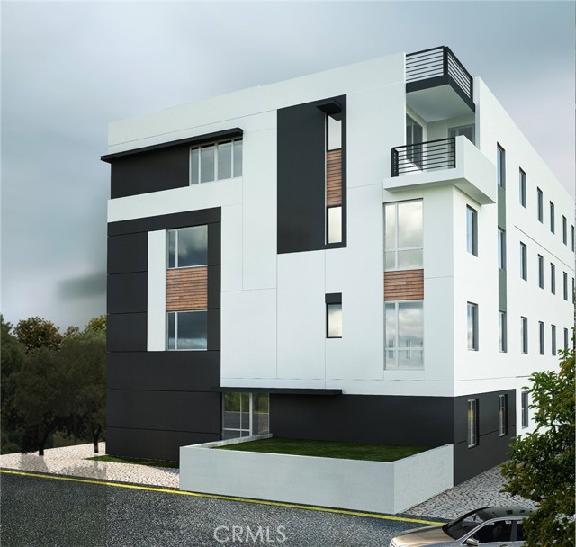 Front Image Thumbnail for CRSR26068419