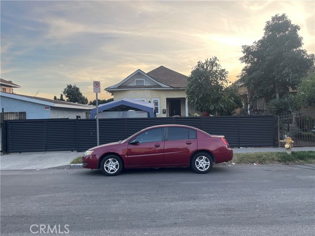 MLS# IV23220675