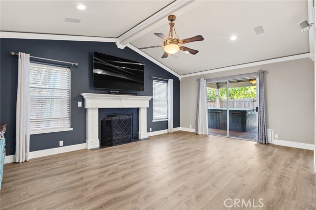 Detail Gallery Image 8 of 41 For 1036 Clotilde Way, Chico,  CA 95926 - 3 Beds | 2 Baths