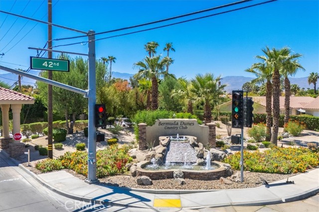 Detail Gallery Image 43 of 45 For 79070 Bermuda Dunes, Bermuda Dunes,  CA 92203 - 2 Beds | 3 Baths