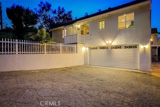 3808 Palos Verdes Drive, Rancho Palos Verdes, California 90275, 3 Bedrooms Bedrooms, ,1 BathroomBathrooms,Residential,Sold,Palos Verdes,PW22087345