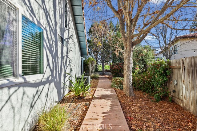 Detail Gallery Image 36 of 42 For 904 Spyglass Ct, Paso Robles,  CA 93446 - 3 Beds | 2 Baths