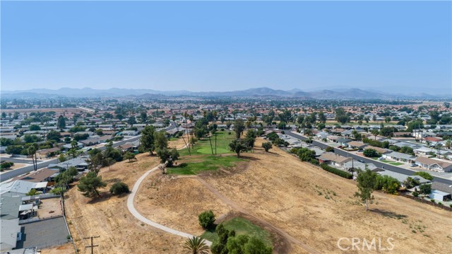 Detail Gallery Image 39 of 39 For 25961 Coombe Hill Dr, Menifee,  CA 92586 - 2 Beds | 2 Baths