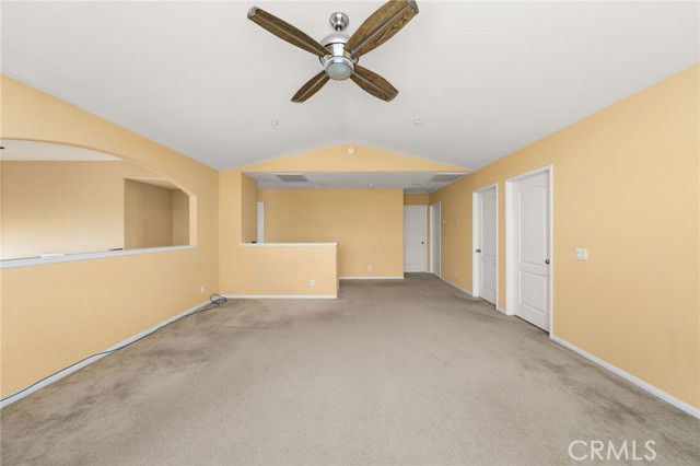 Detail Gallery Image 15 of 32 For 14964 Pepperdine Dr, Fontana,  CA 92336 - 4 Beds | 3 Baths