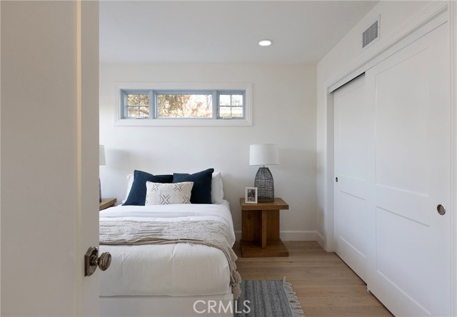 31927 Hayes Place, Laguna Beach CA: https://media.crmls.org/medias/e4341c86-a741-4994-8dd0-024a1d8027e3.jpg