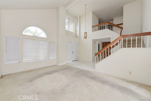 Detail Gallery Image 2 of 33 For 30 Center Ct, Laguna Niguel,  CA 92677 - 4 Beds | 3 Baths