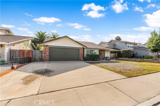 1853 Powell Drive photo 6