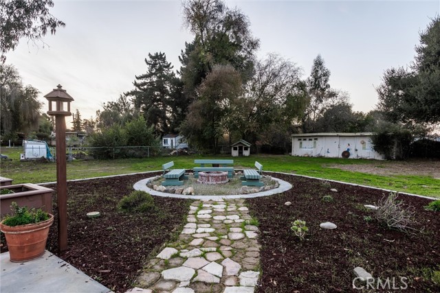 Detail Gallery Image 30 of 46 For 960 Primavera Ln, Nipomo,  CA 93444 - 4 Beds | 2 Baths