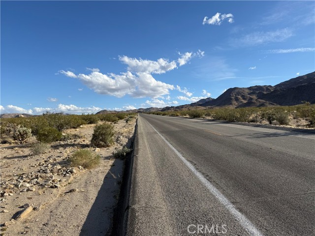 Image 5 of 22 For 8500 Utah  