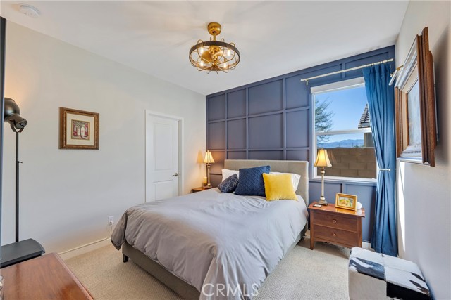 Detail Gallery Image 34 of 52 For 79244 Zamora Ct, Indio,  CA 92203 - 4 Beds | 2/1 Baths