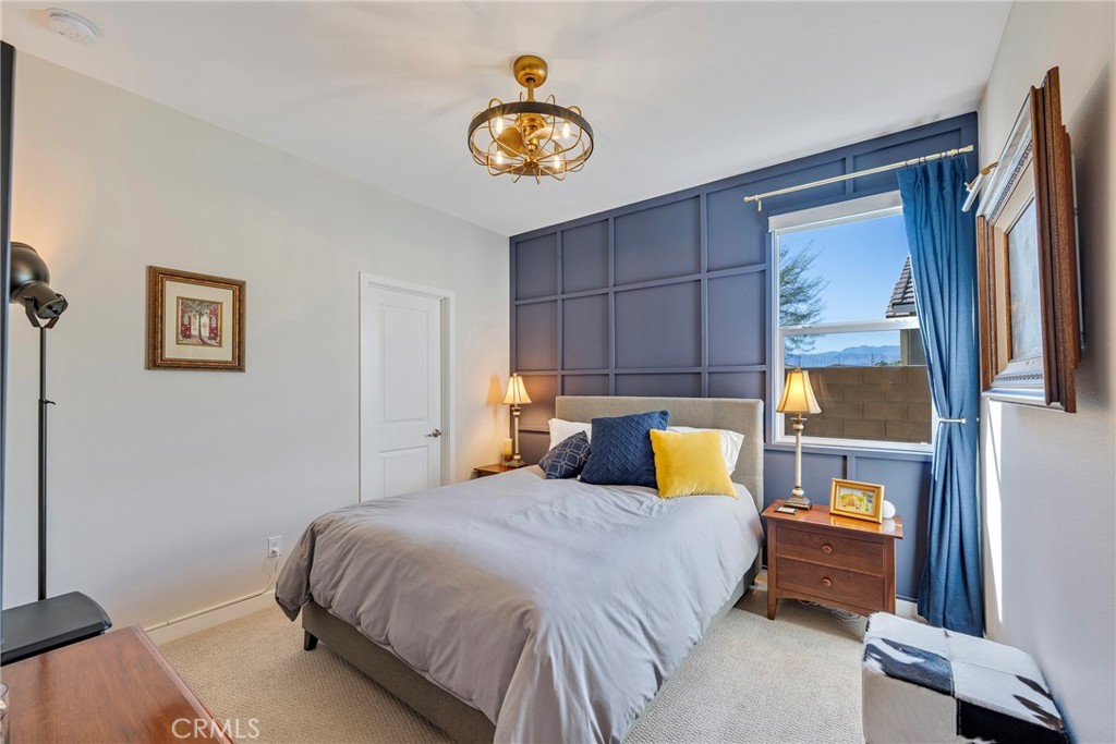 MLS #CV25269321 image #33