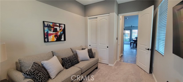 Detail Gallery Image 17 of 31 For 82 Burgundy, Rancho Mirage,  CA 92270 - 2 Beds | 2 Baths