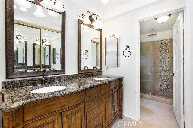 24236 Davida, Laguna Niguel CA: https://media.crmls.org/medias/e4347f2b-ec21-45dc-9135-34bf6ee57ff8.jpg