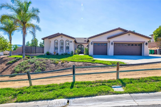 1592 Clydesdale Court, Norco, CA, 92860 1592 Clydesdale Court, Norco, CA, 92860