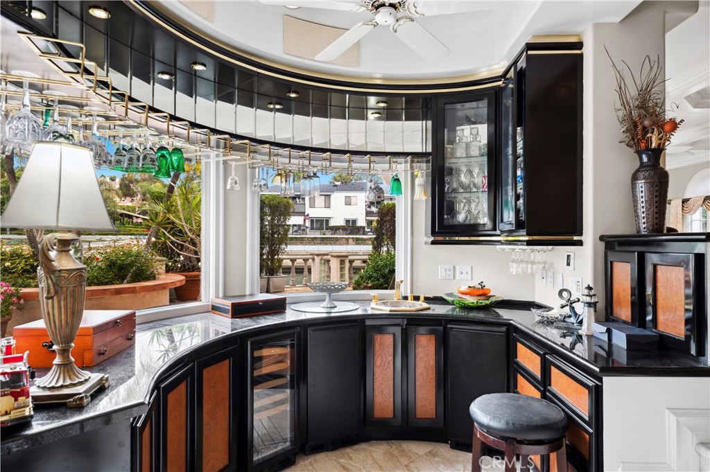 MLS #NP25180778 img 8