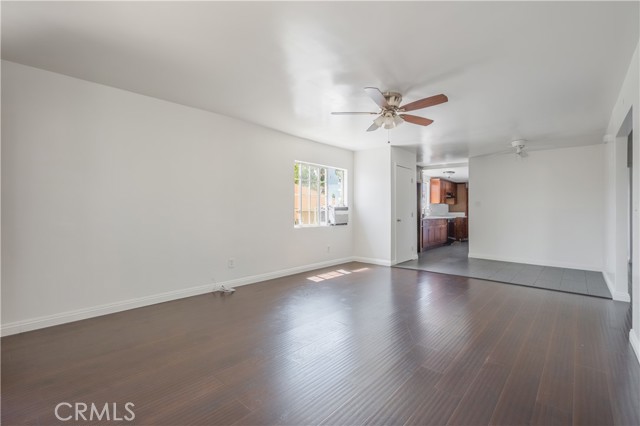 2653 Alice Street, Los Angeles CA: https://media.crmls.org/medias/e434935e-0787-40ea-88fa-e0a5ebc8a989.jpg
