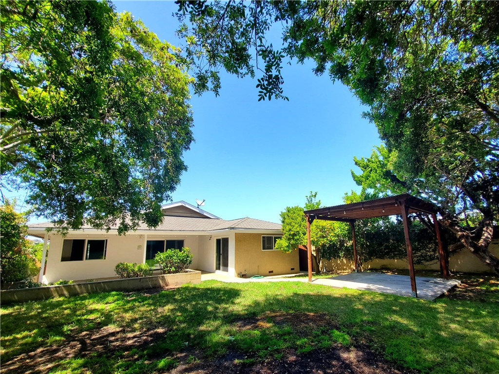 Detail Gallery Image 21 of 22 For 1450 3rd St, Manhattan Beach,  CA 90266 - 5 Beds | 3 Baths