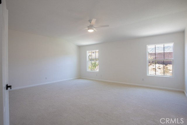 7502 Ridge View Drive, Lancaster CA: https://media.crmls.org/medias/e434a8f4-676d-406a-b2be-c171cefbbcc2.jpg