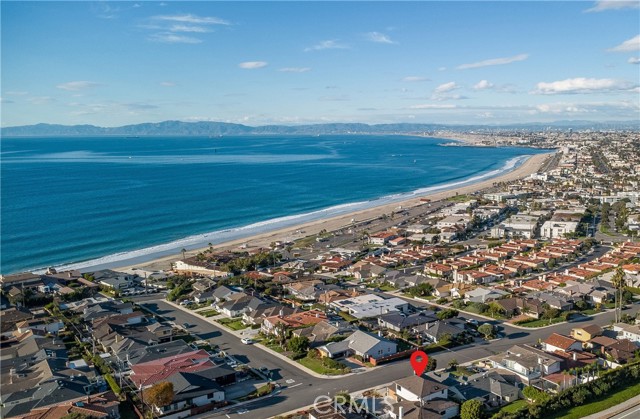 Detail Gallery Image 12 of 51 For 470 Camino De Encanto, Redondo Beach,  CA 90277 - 4 Beds | 3 Baths