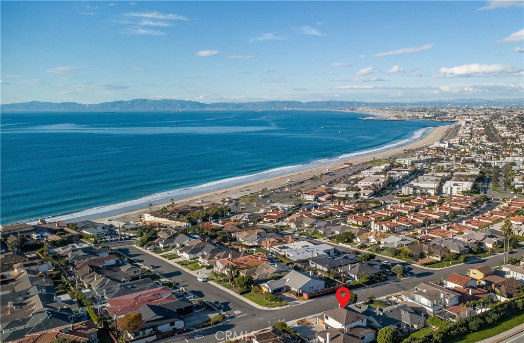 MLS #SB25258560 image #11