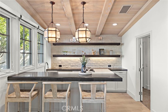 Image 31 of 73 For 67 Bell Pasture