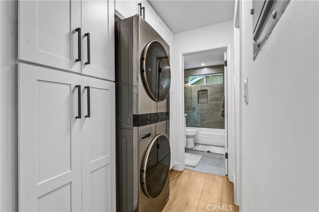 MLS #SR25260323 image #11