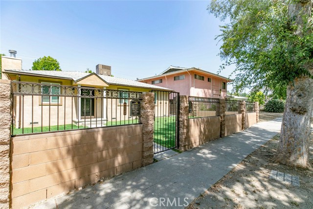 Detail Gallery Image 3 of 38 For 6545 Coldwater Canyon Ave, North Hollywood,  CA 91606 - 4 Beds | 2 Baths