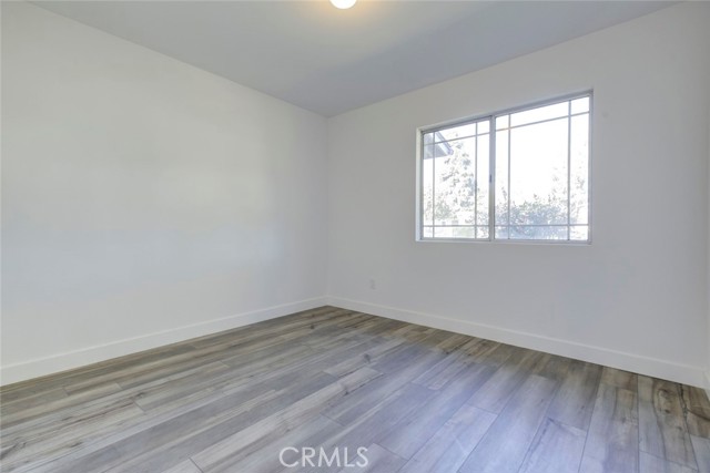 Detail Gallery Image 22 of 36 For 20264 Lassen St, Chatsworth,  CA 91311 - 3 Beds | 3 Baths