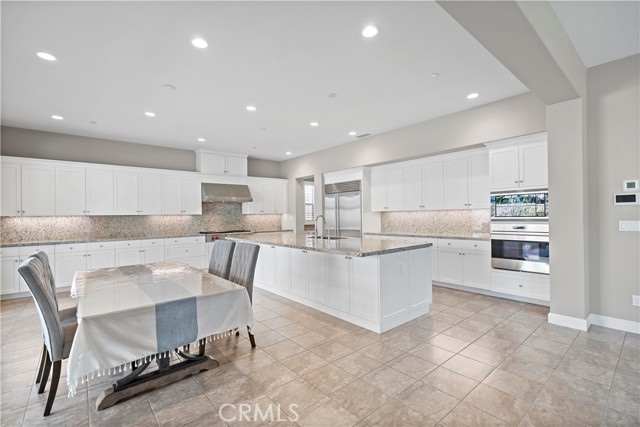 Detail Gallery Image 15 of 61 For 121 Paxton, Irvine,  CA 92620 - 4 Beds | 4/1 Baths