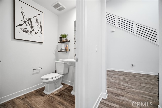 Detail Gallery Image 7 of 52 For 29387 Rockview Ct, Menifee,  CA 92584 - 5 Beds | 4 Baths