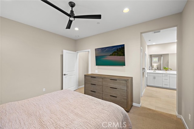 Detail Gallery Image 20 of 34 For 170 Alienta, Rancho Mission Viejo,  CA 92694 - 3 Beds | 2/1 Baths