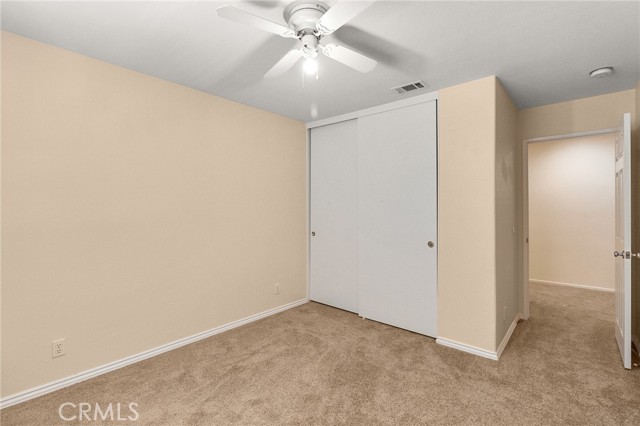 Detail Gallery Image 13 of 30 For 51 Appleglen Dr, Irvine,  CA 92602 - 4 Beds | 2/1 Baths