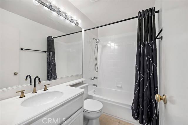 Detail Gallery Image 15 of 26 For 90 Mayfair, Aliso Viejo,  CA 92656 - 3 Beds | 2/1 Baths