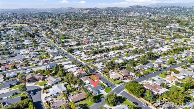 18011 Theodora Drive, Tustin CA: https://media.crmls.org/medias/e43531da-2909-42ff-85ec-b4722d39bbf6.jpg