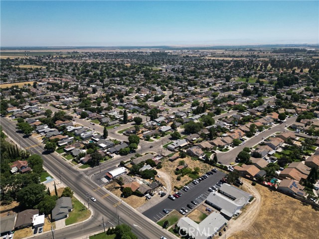 Detail Gallery Image 48 of 49 For 1400 Shaffer Rd, Atwater,  CA 95301 - 4 Beds | 2 Baths