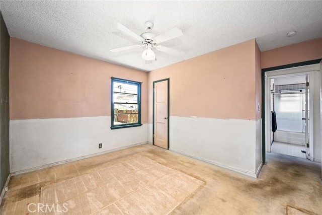 2800 Oak Avenue, Manhattan Beach, California 90266, 3 Bedrooms Bedrooms, ,1 BathroomBathrooms,Residential,Sold,Oak,OC23133532