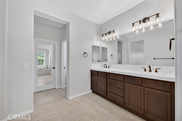 Detail Gallery Image 45 of 75 For 46267 Sawtooth Ln, Temecula,  CA 92592 - 4 Beds | 3 Baths